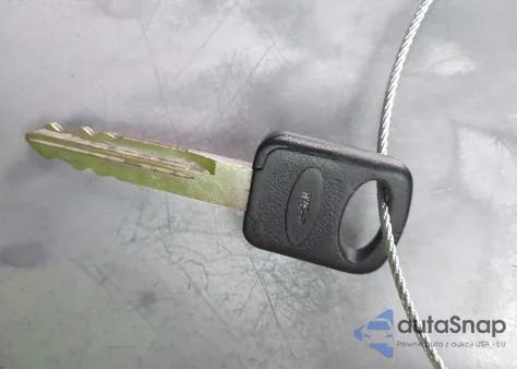 2005 Ford Ranger Edge/Stx/Xl/Xlt from USA, damaged, VIN 1FTYR14U85PB11261